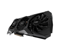 GIGABYTE RTX 2080 TI GAMING OC 11GB GDDR6 352bit DP/HDMI/USB-c GV-N208TGAMING OC-11GC - 445410 - zdjęcie 3